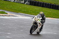 anglesey-no-limits-trackday;anglesey-photographs;anglesey-trackday-photographs;enduro-digital-images;event-digital-images;eventdigitalimages;no-limits-trackdays;peter-wileman-photography;racing-digital-images;trac-mon;trackday-digital-images;trackday-photos;ty-croes